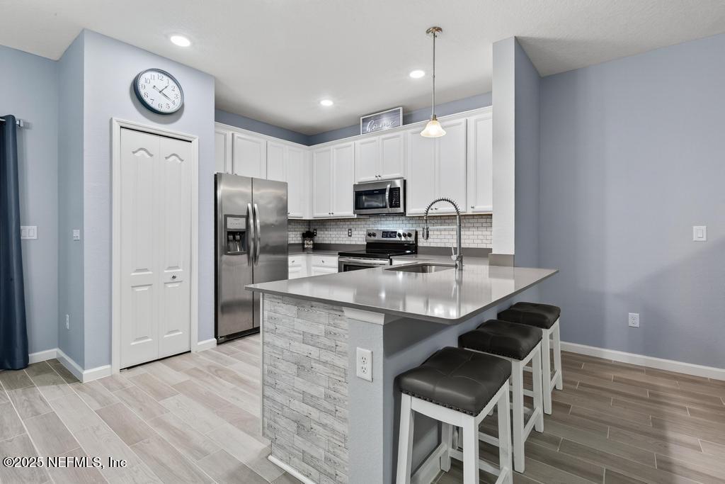 1105 BEACH DUNE Drive