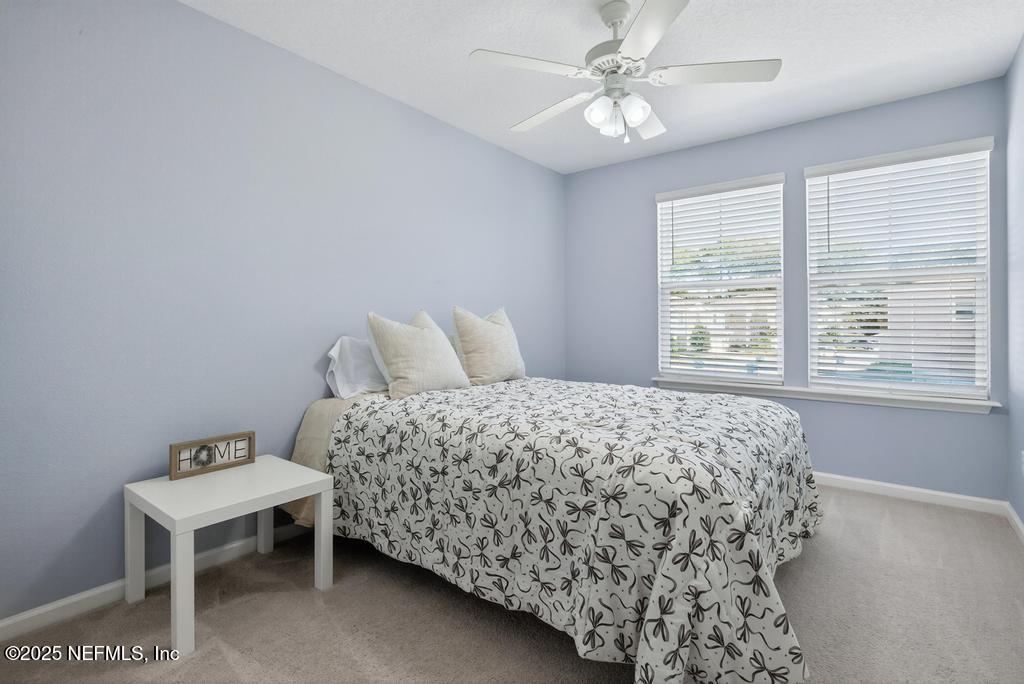 1105 BEACH DUNE Drive