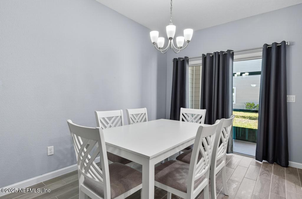 1105 BEACH DUNE Drive