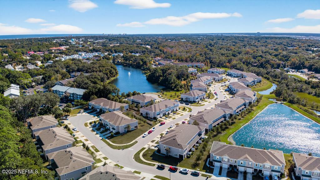 1105 BEACH DUNE Drive