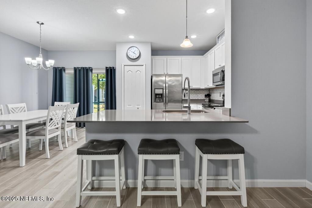 1105 BEACH DUNE Drive