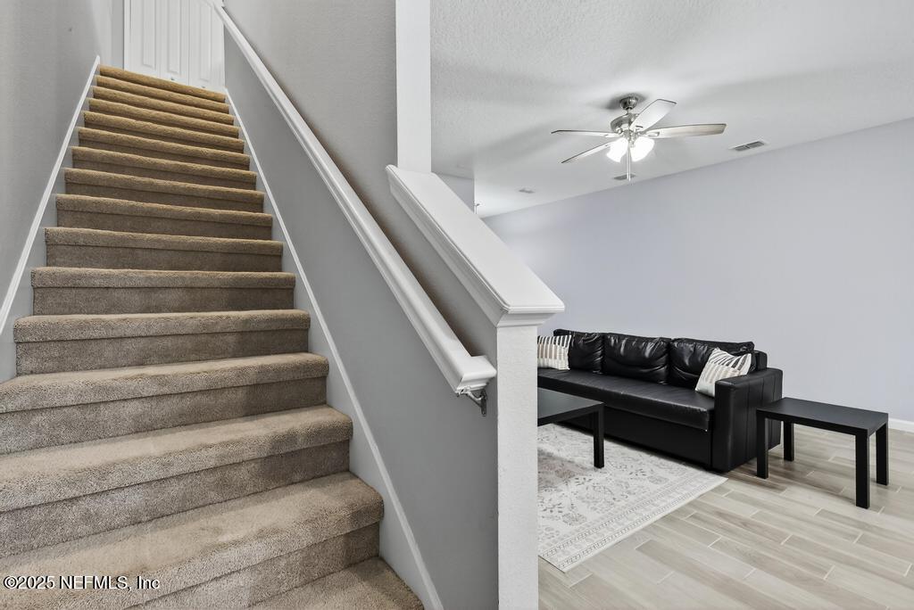 1105 BEACH DUNE Drive