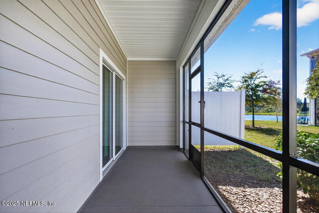 1105 BEACH DUNE Drive