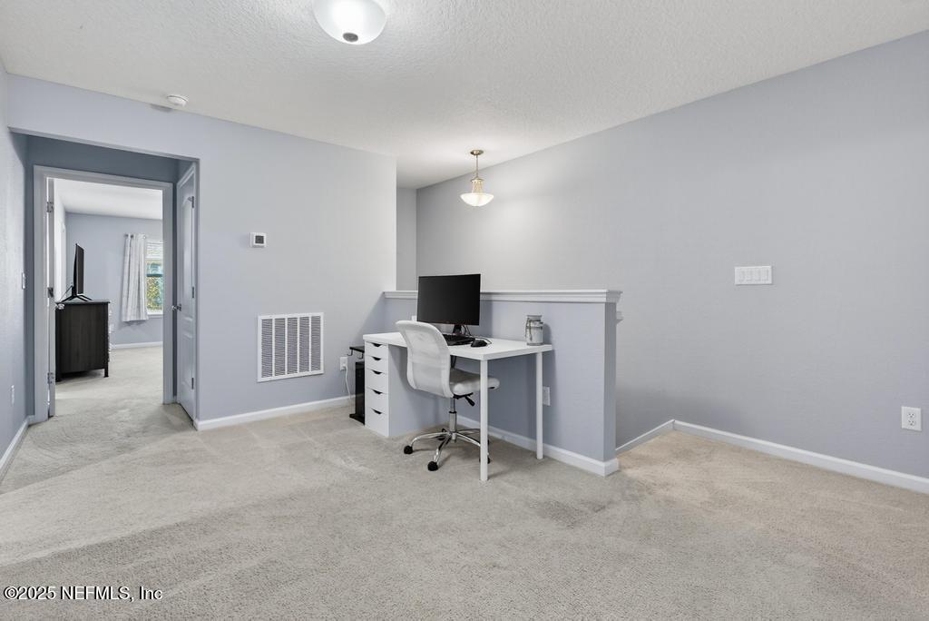 1105 BEACH DUNE Drive