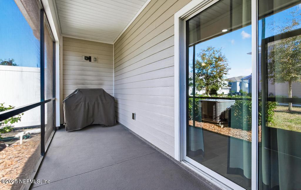 1105 BEACH DUNE Drive