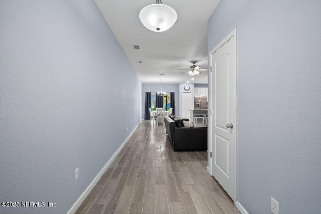 1105 BEACH DUNE Drive