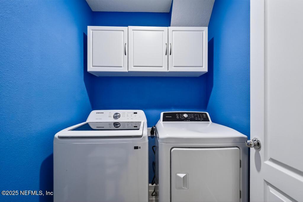 1105 BEACH DUNE Drive