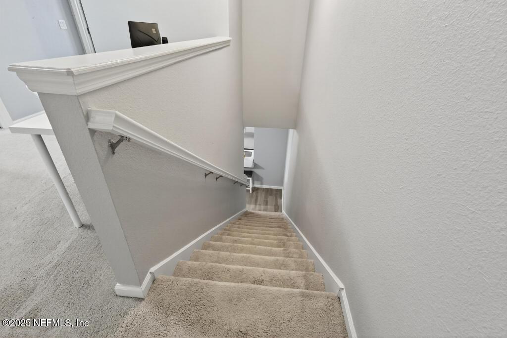 1105 BEACH DUNE Drive