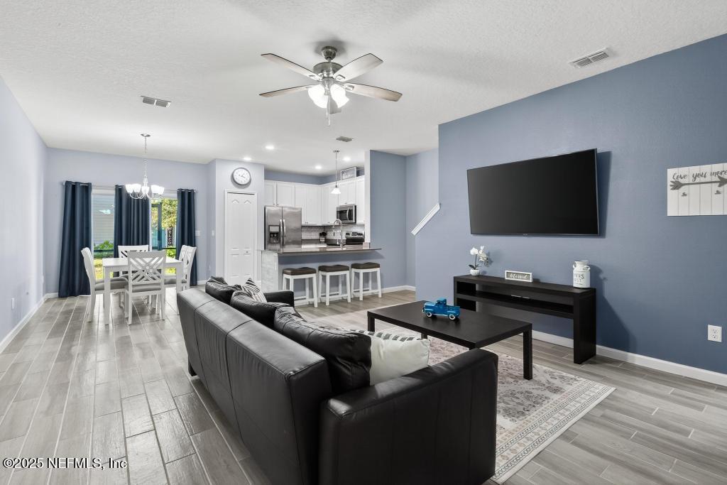 1105 BEACH DUNE Drive