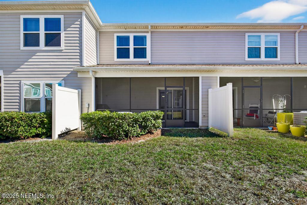 1105 BEACH DUNE Drive