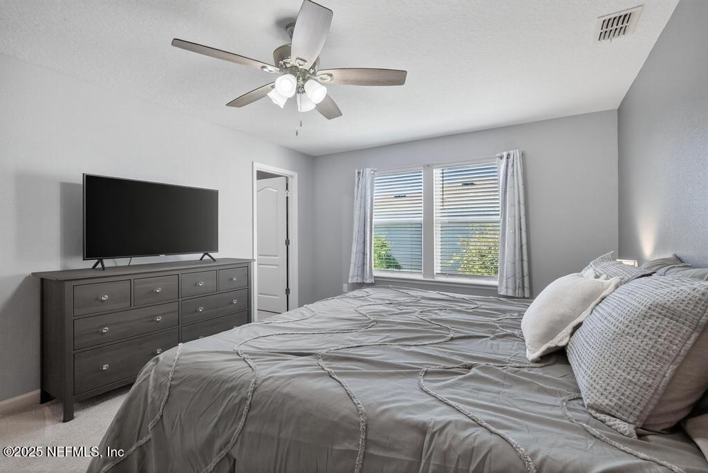 1105 BEACH DUNE Drive