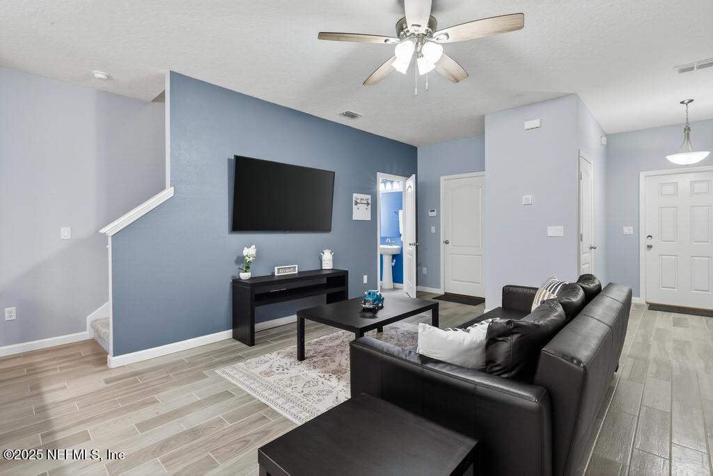 1105 BEACH DUNE Drive