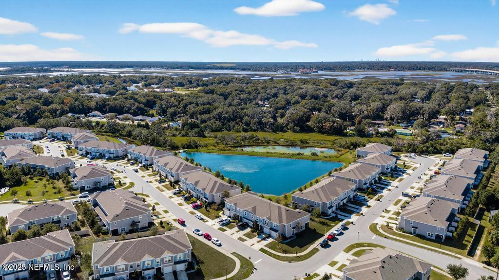 1105 BEACH DUNE Drive