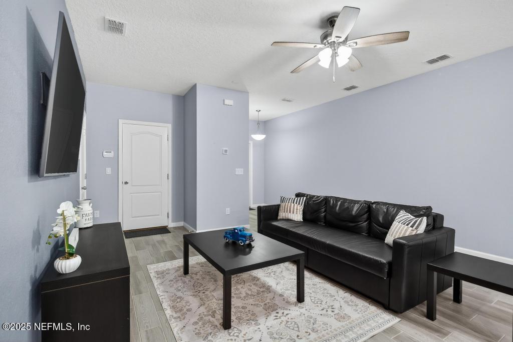 1105 BEACH DUNE Drive