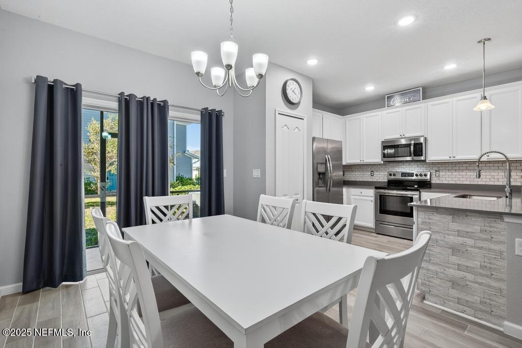 1105 BEACH DUNE Drive