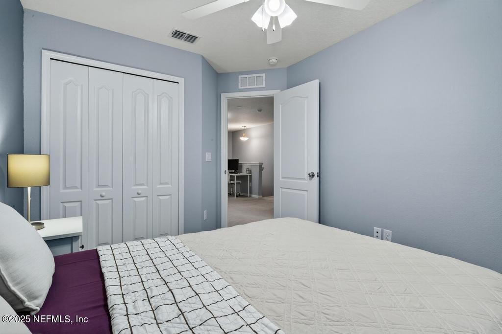 1105 BEACH DUNE Drive