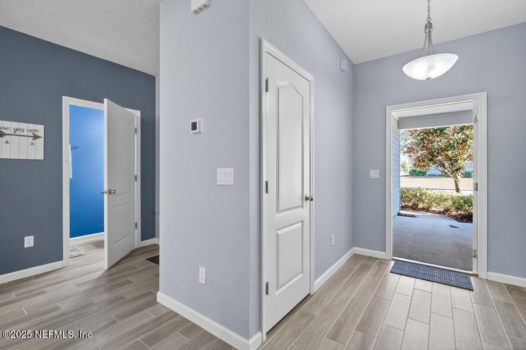 1105 BEACH DUNE Drive