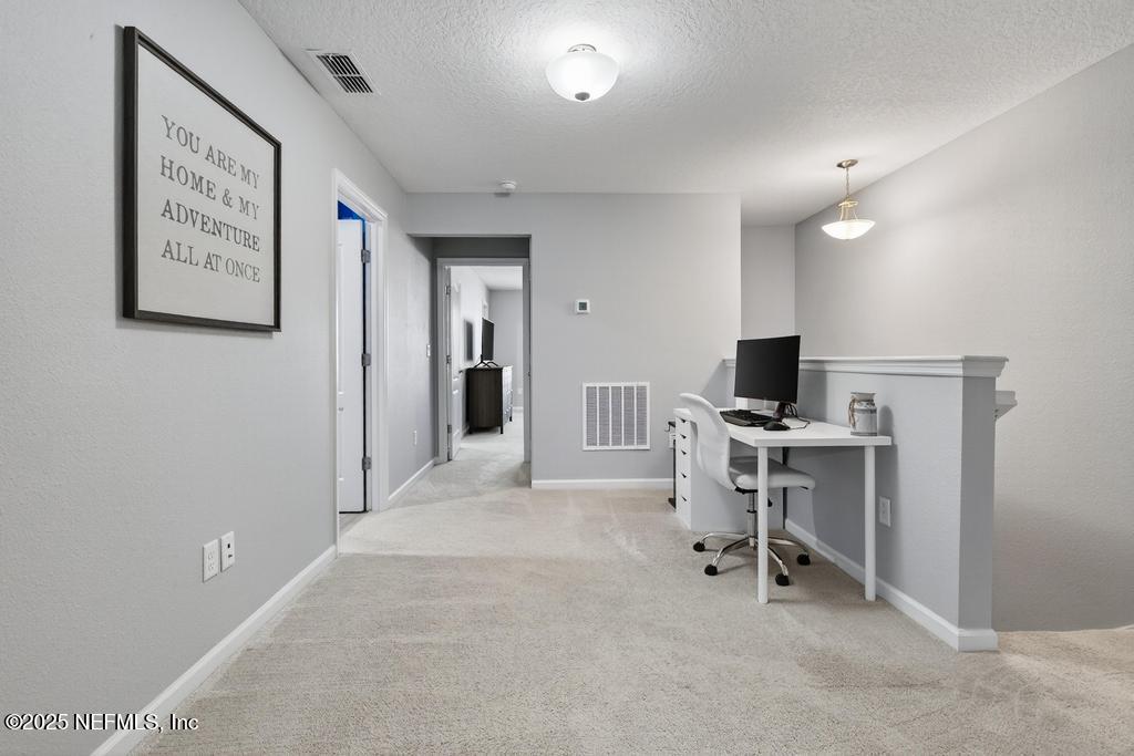 1105 BEACH DUNE Drive