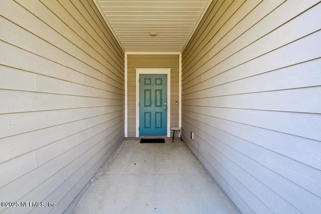 1105 BEACH DUNE Drive