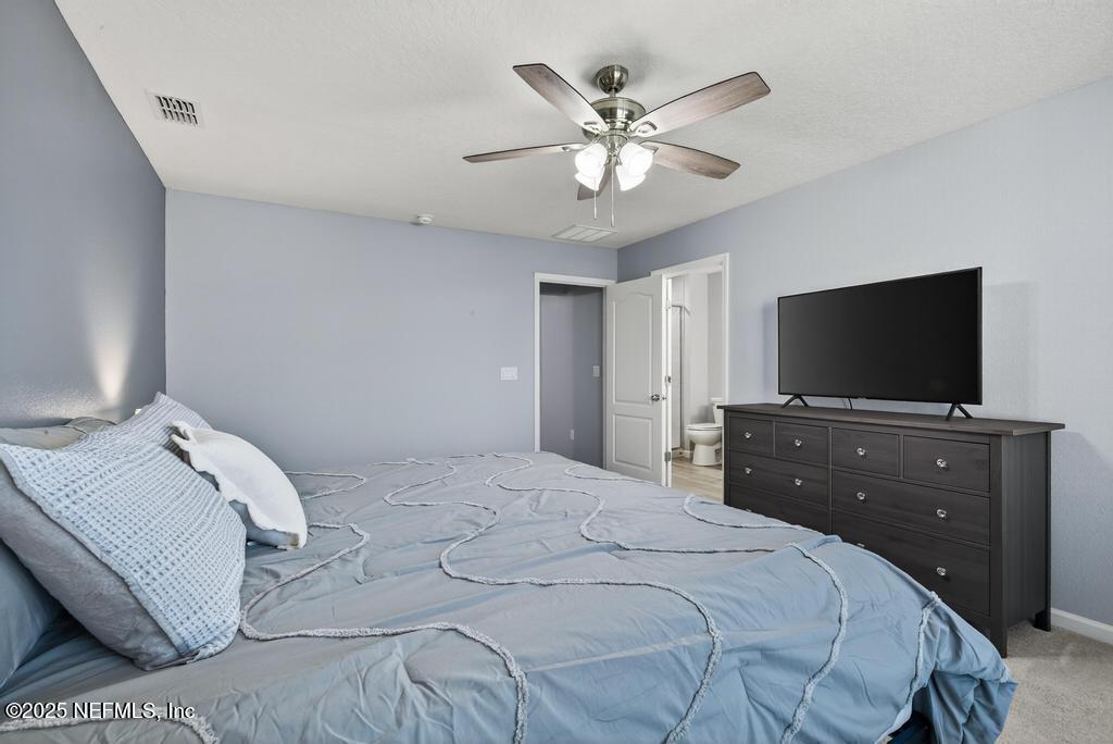 1105 BEACH DUNE Drive