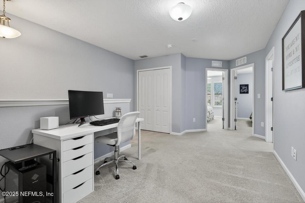 1105 BEACH DUNE Drive