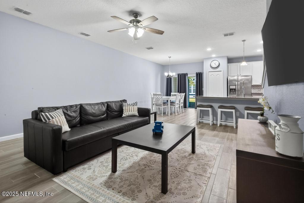 1105 BEACH DUNE Drive