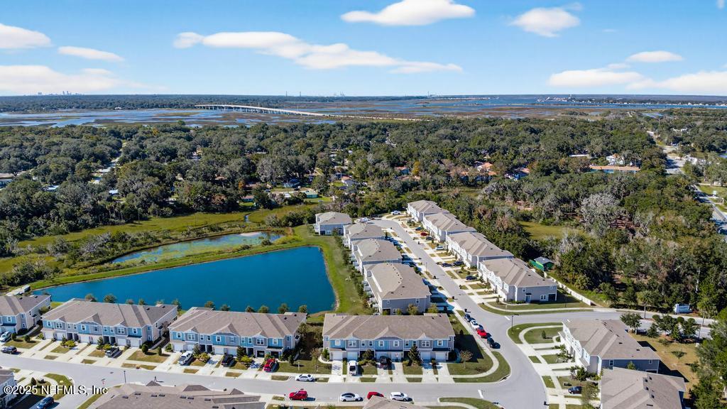 1105 BEACH DUNE Drive