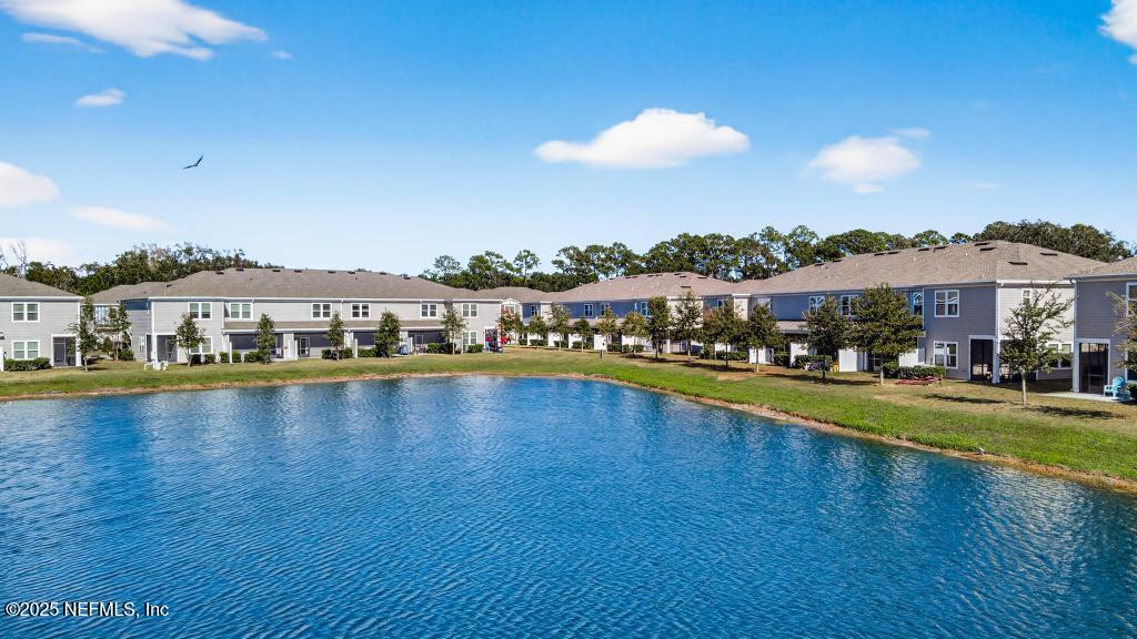 1105 BEACH DUNE Drive