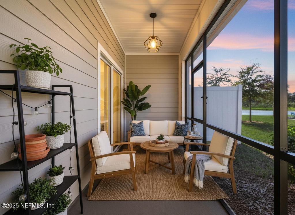 1105 BEACH DUNE Drive