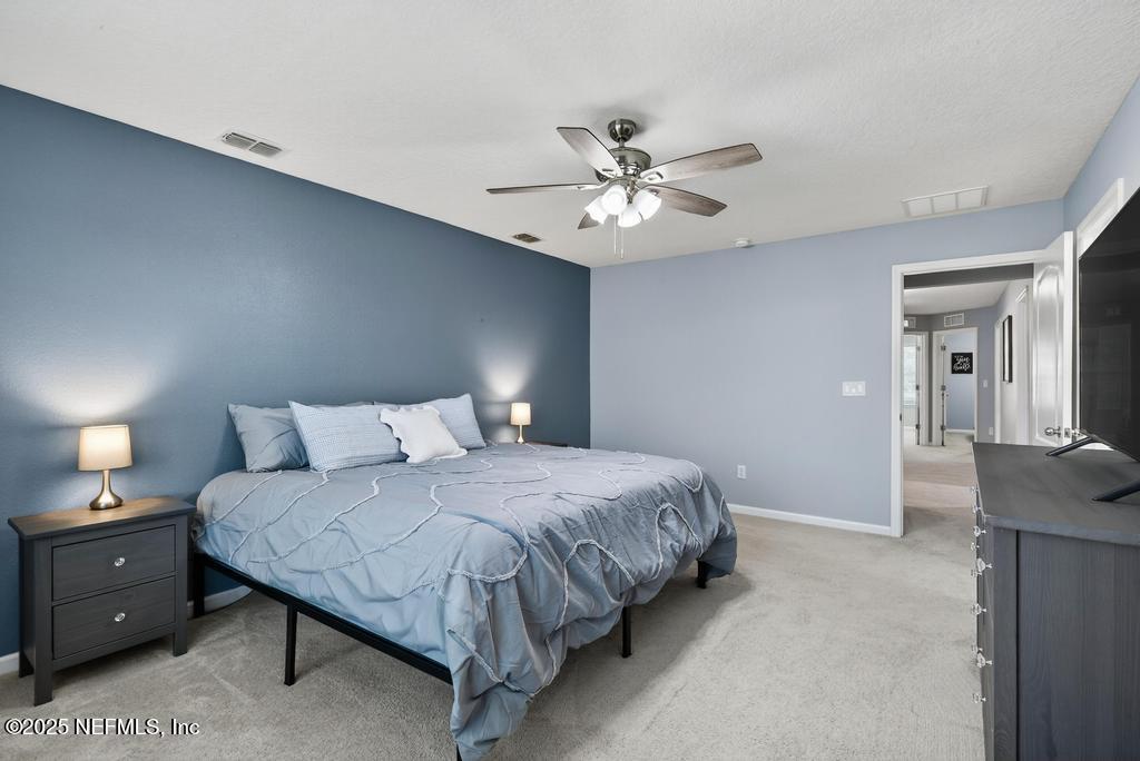 1105 BEACH DUNE Drive