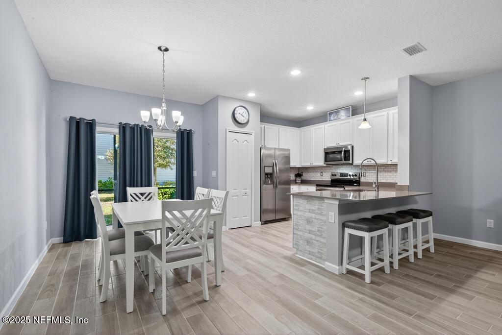 1105 BEACH DUNE Drive