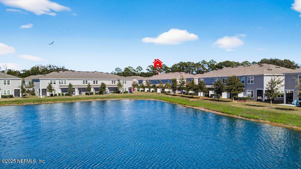 1105 BEACH DUNE Drive