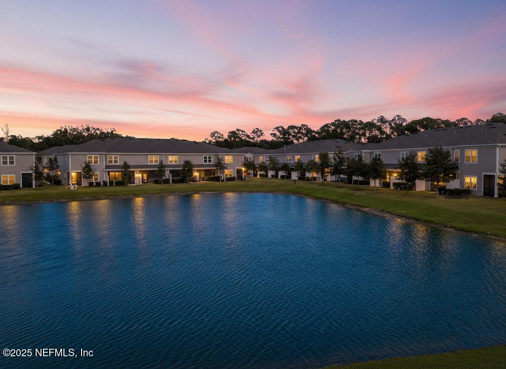 1105 BEACH DUNE Drive