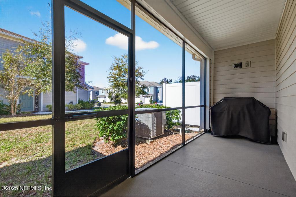 1105 BEACH DUNE Drive