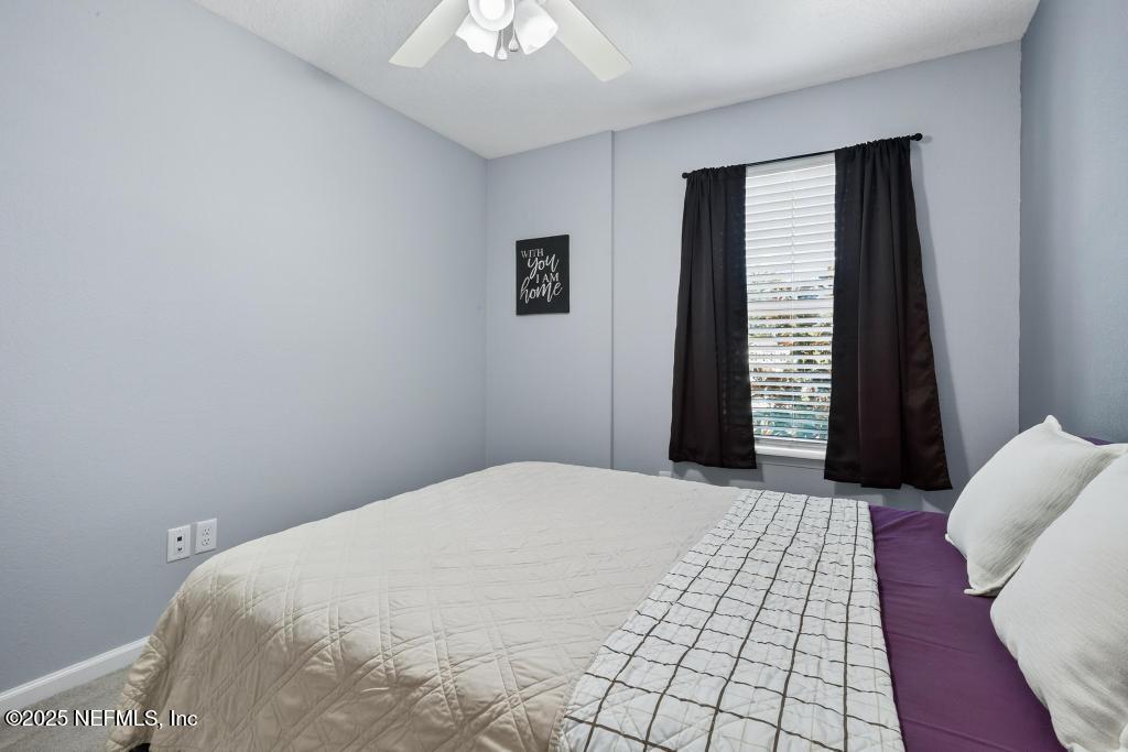 1105 BEACH DUNE Drive