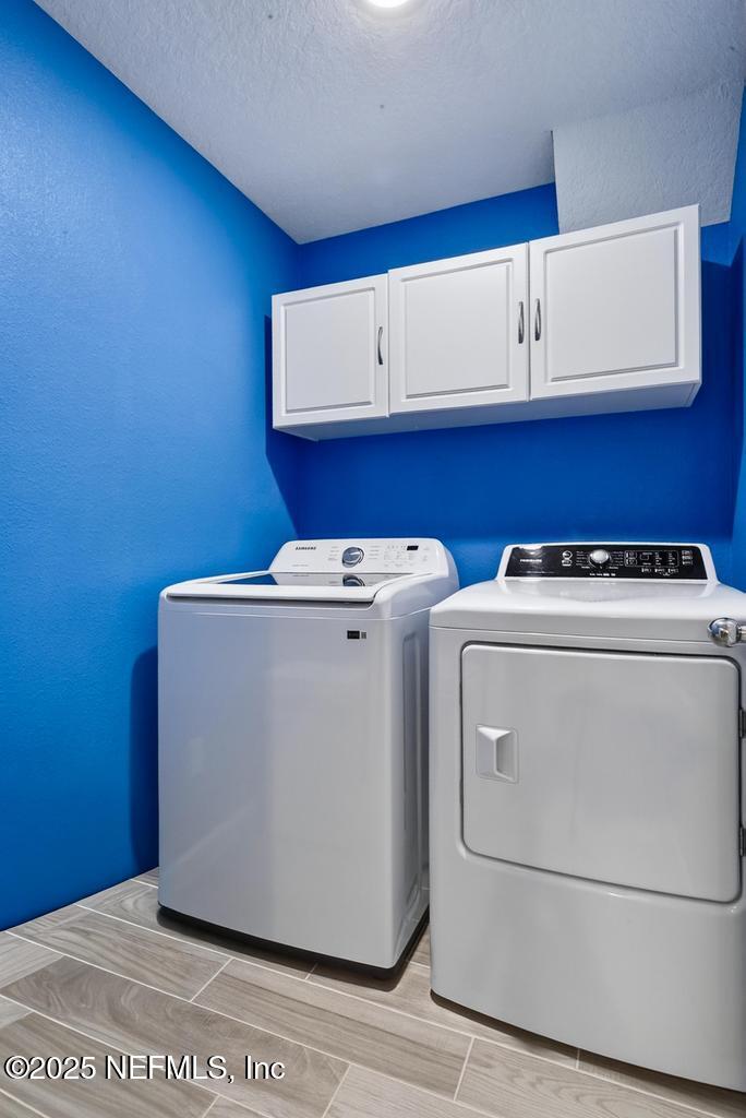 1105 BEACH DUNE Drive