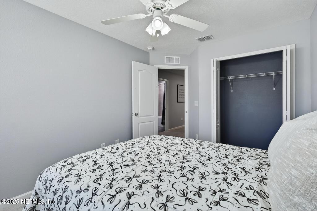 1105 BEACH DUNE Drive