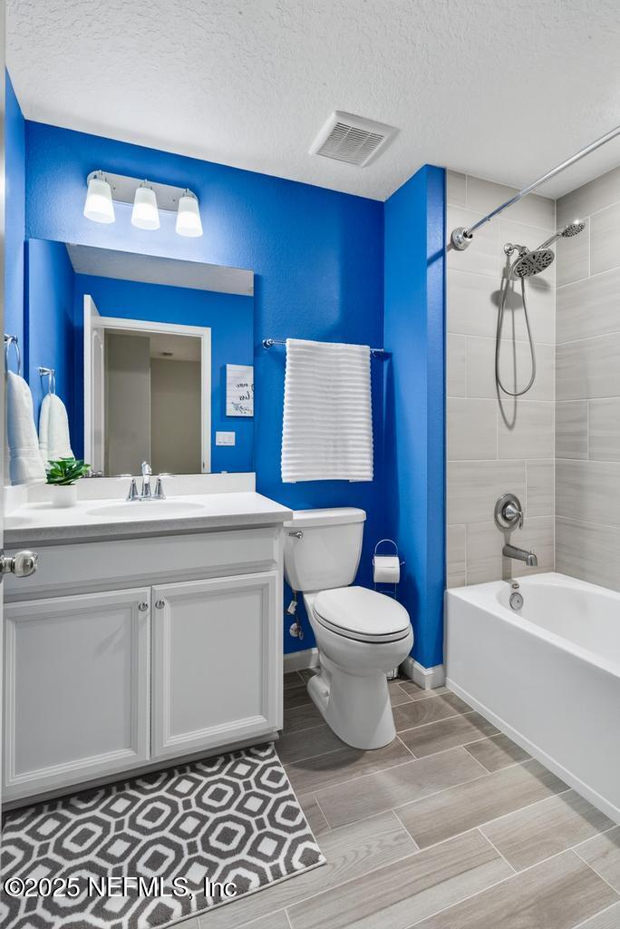 1105 BEACH DUNE Drive