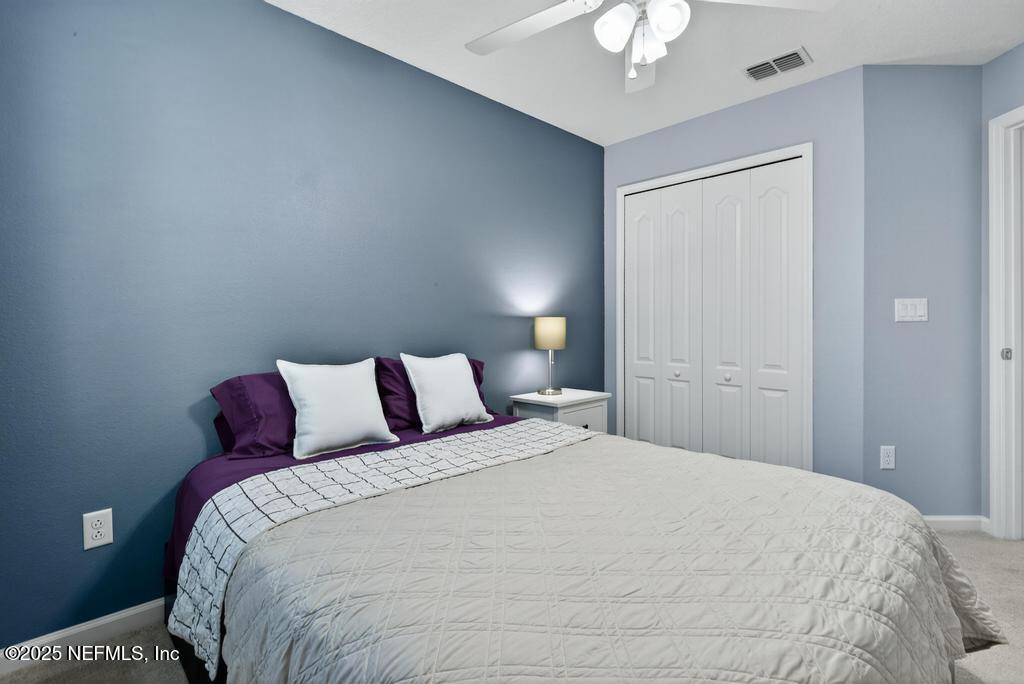 1105 BEACH DUNE Drive