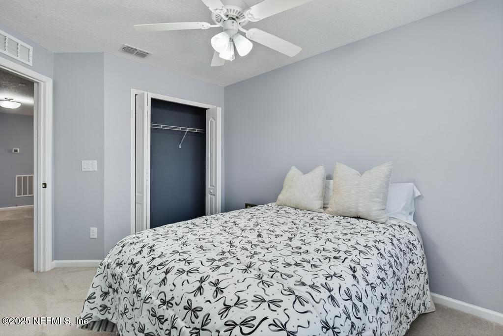 1105 BEACH DUNE Drive