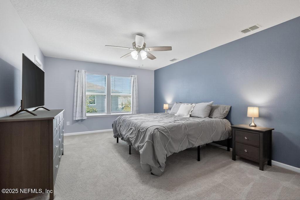 1105 BEACH DUNE Drive