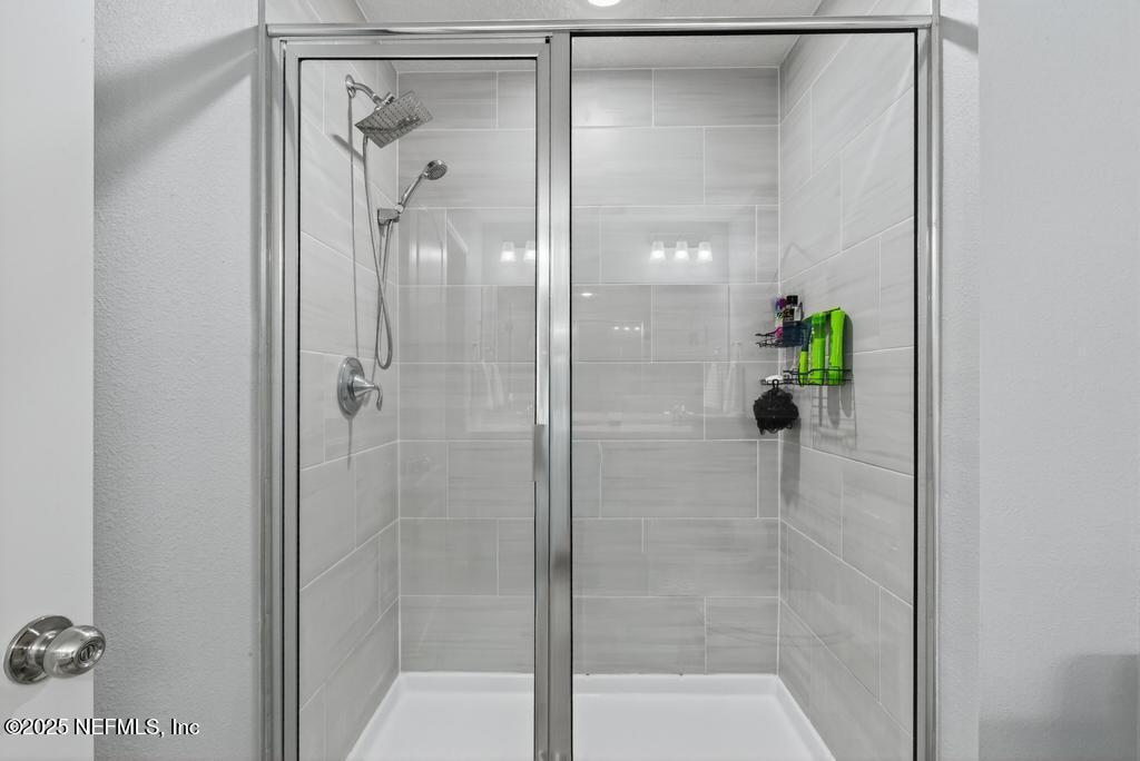 1105 BEACH DUNE Drive