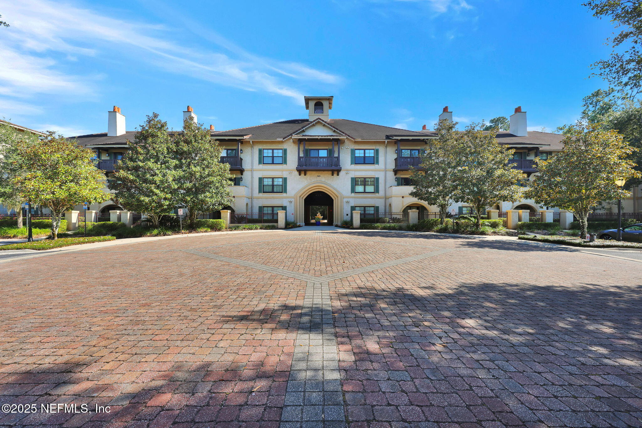 965 REGISTRY Boulevard, 304, St. Augustine Unit: 304