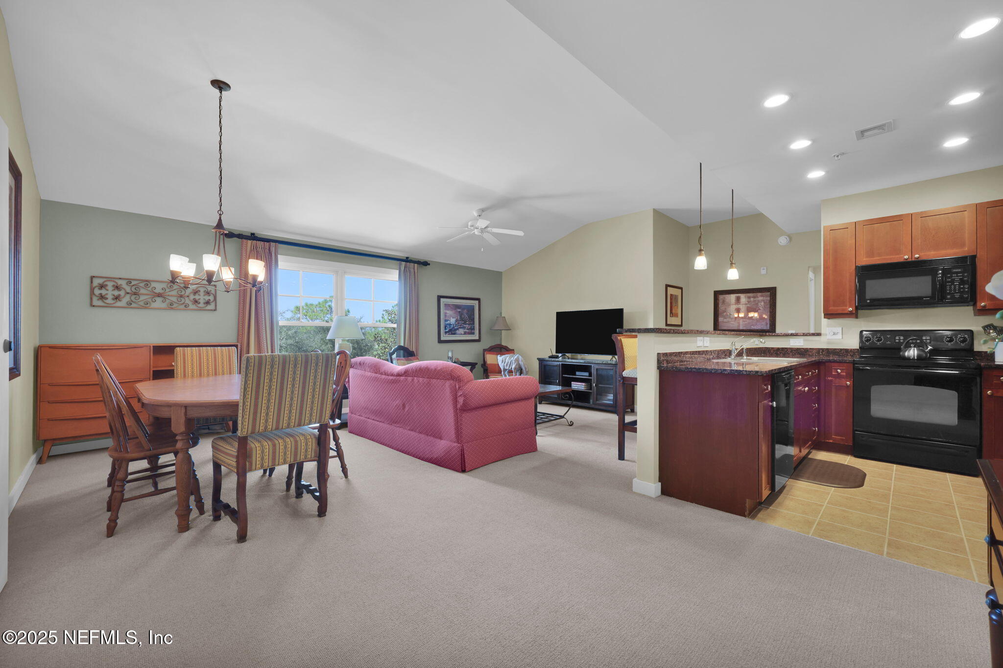 965 REGISTRY Boulevard, 304, St. Augustine Unit: 304