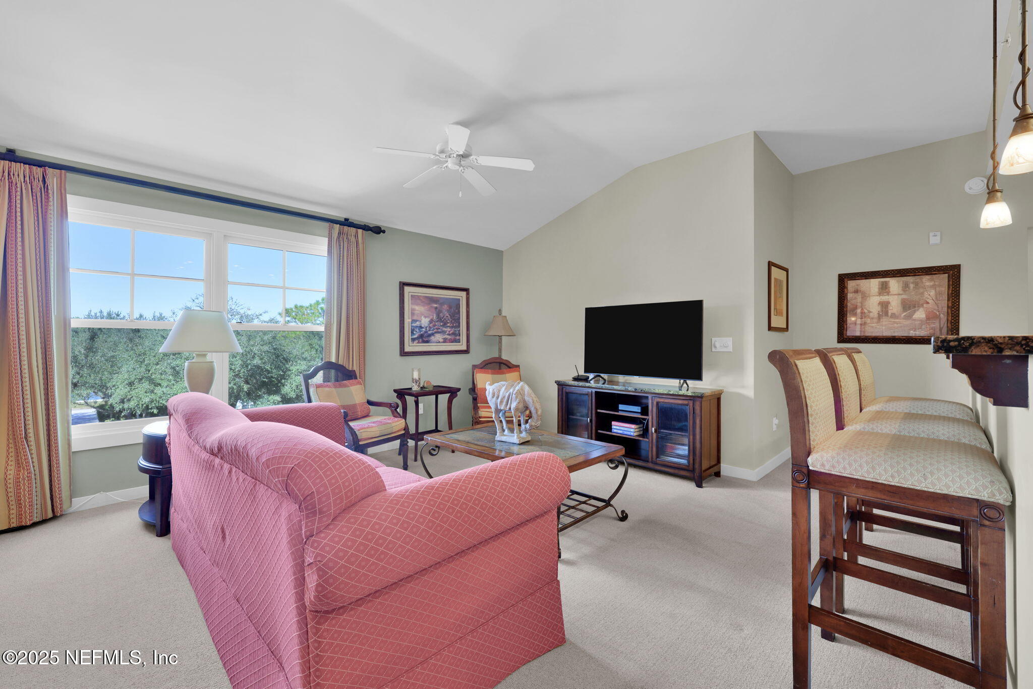 965 REGISTRY Boulevard, 304, St. Augustine Unit: 304