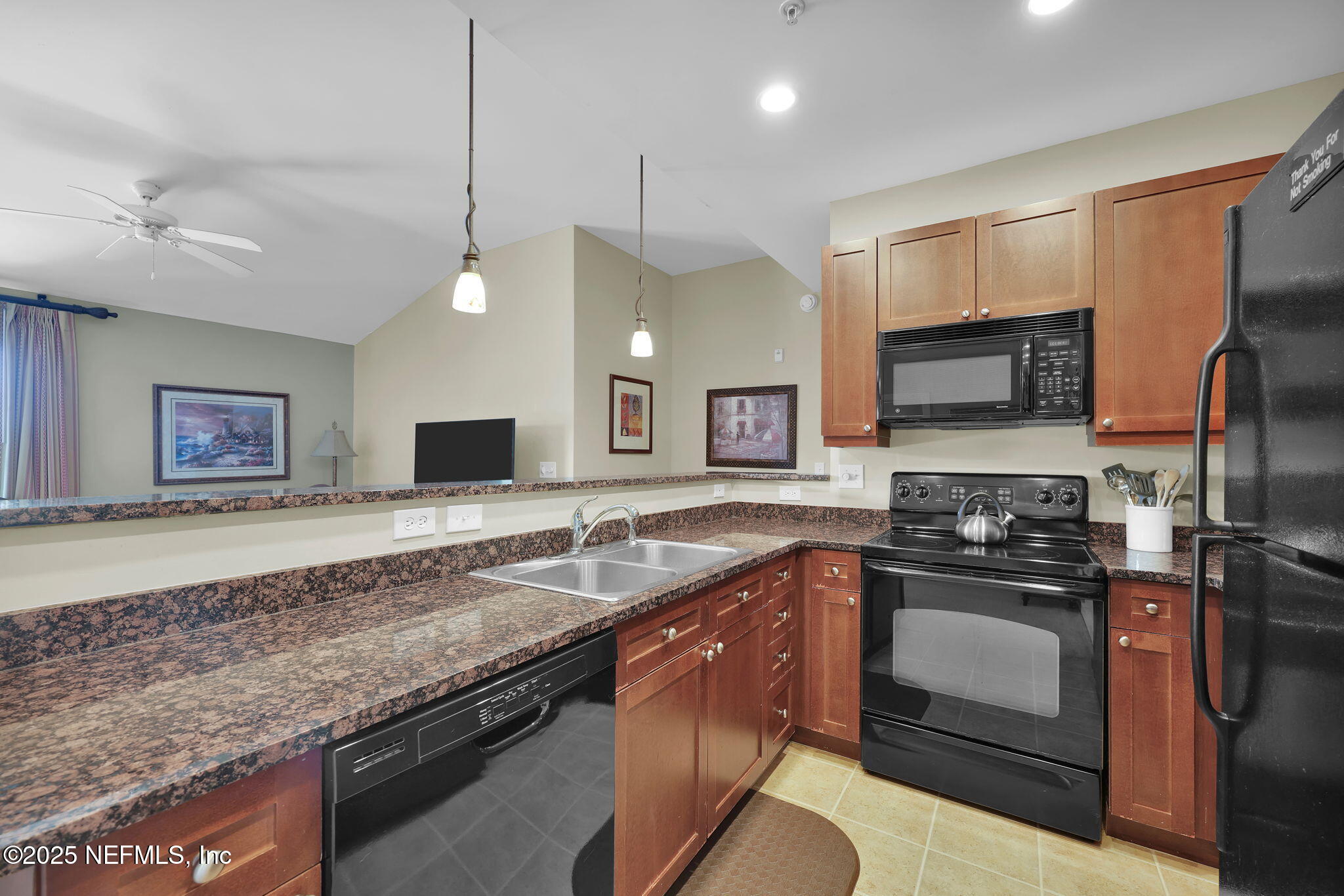 965 REGISTRY Boulevard, 304, St. Augustine Unit: 304