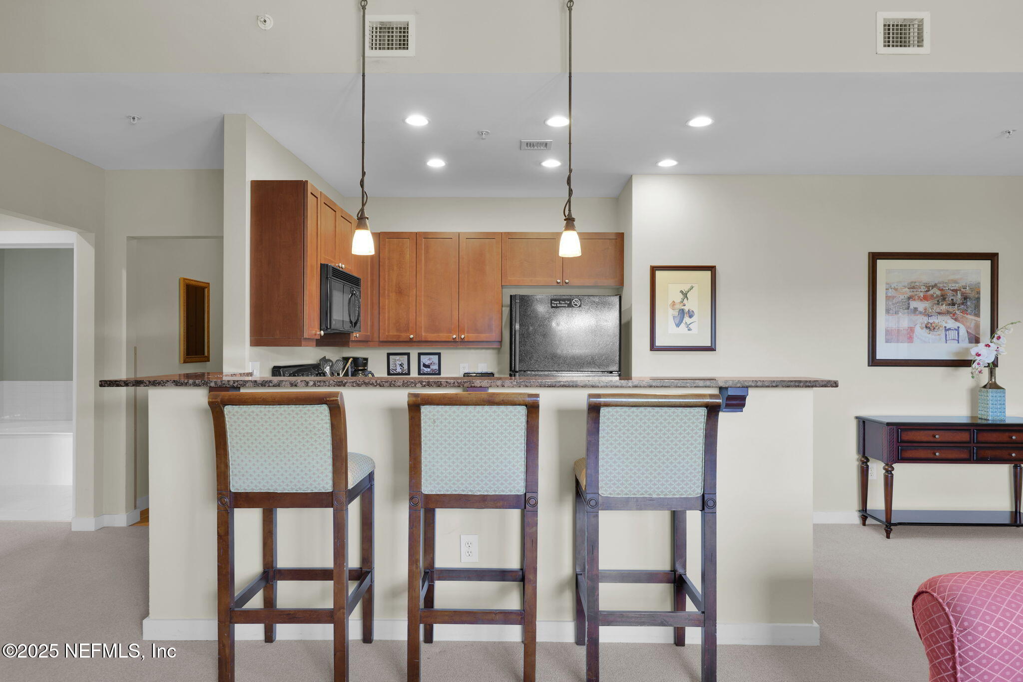 965 REGISTRY Boulevard, 304, St. Augustine Unit: 304