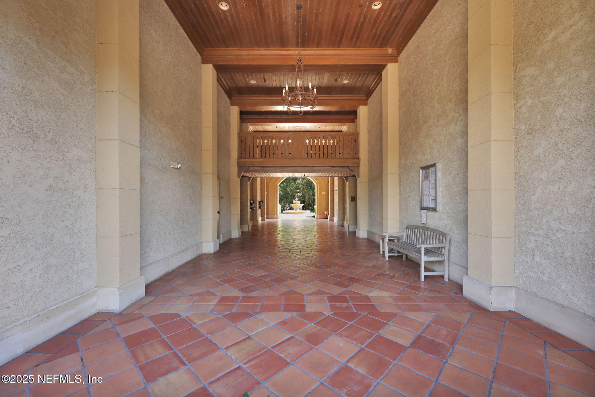 965 REGISTRY Boulevard, 304, St. Augustine Unit: 304