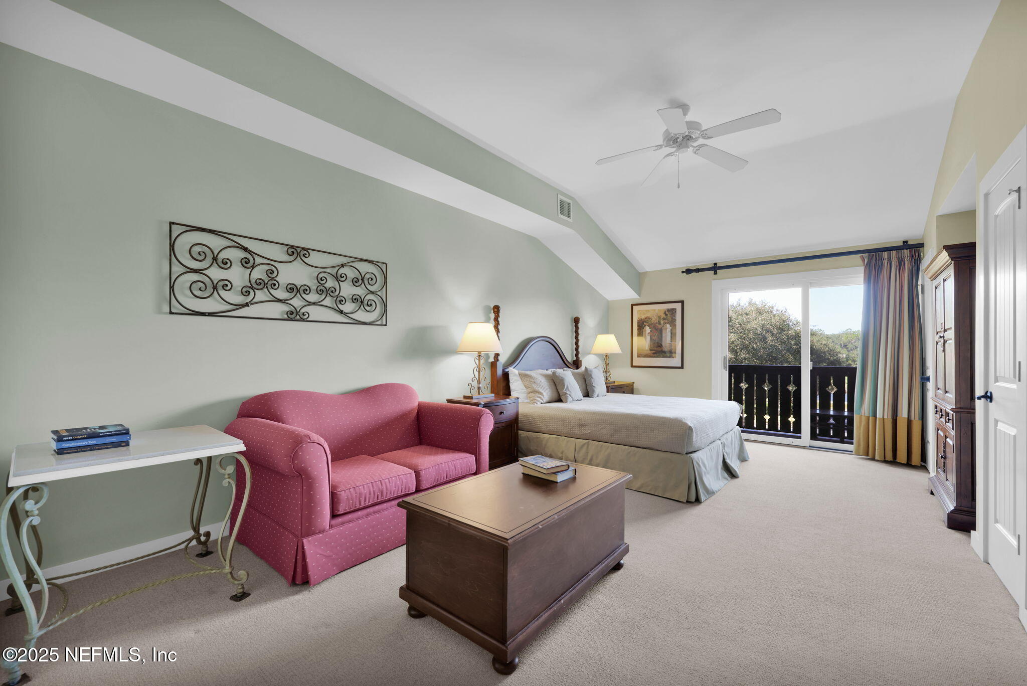 965 REGISTRY Boulevard, 304, St. Augustine Unit: 304