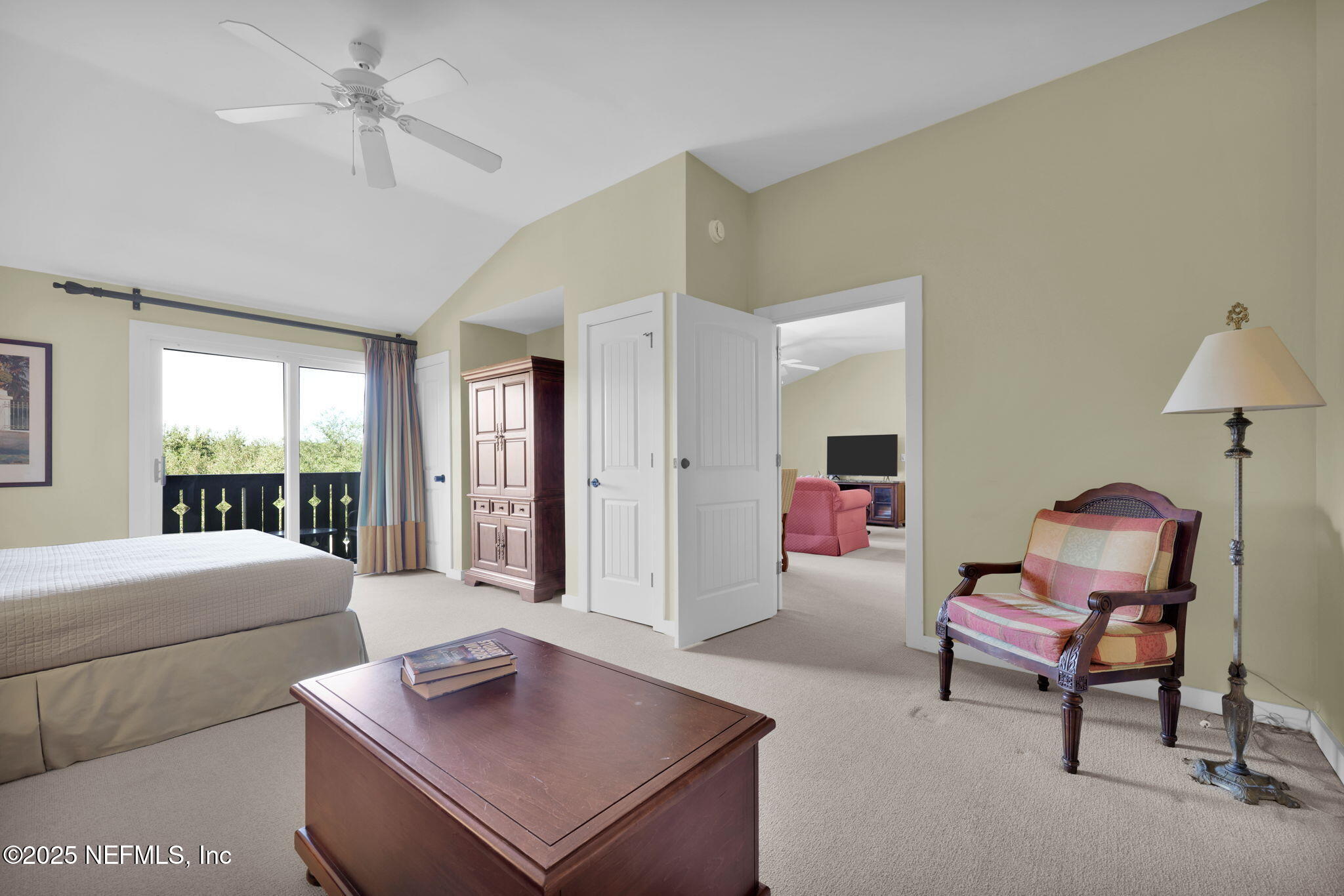 965 REGISTRY Boulevard, 304, St. Augustine Unit: 304